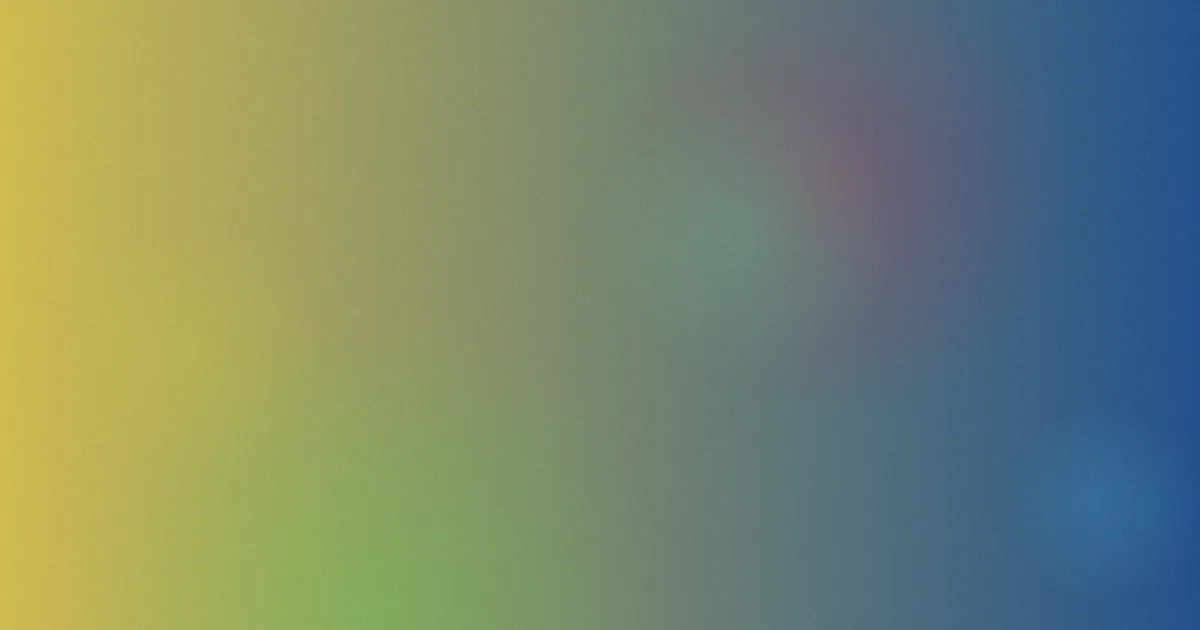 优优色影院怎么用更稳妥